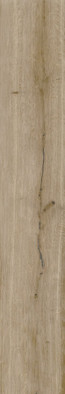 Керамогранит Rovere Ombre Oak RC 20x120 Rocersa матовый универсальная плитка 00000086198