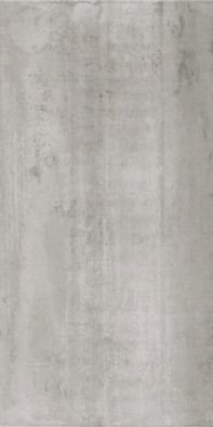 Керамогранит Bolide Grey 60x120 Maimoon Slim 5mm матовый универсальная плитка