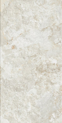Керамогранит Portofino White Nat. Ret 60х120 Naxos Mockup антискользящий (grip), матовый универсальная плитка 136909