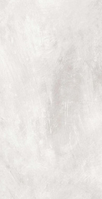 Настенная плитка Aura Light Grey W M 31х61 NR Mat 1 матовая керамическая фото Настенная плитка Aura Light Grey W M 31х61 NR Mat 1 матовая керамическая