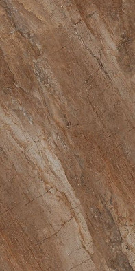 Керамогранит SG560502R Риальто Коричневый Светлый лаппатированный 60х119.5 Kerama Marazzi напольная плитка фото Керамогранит SG560502R Риальто Коричневый Светлый лаппатированный 60х119.5 Kerama Marazzi напольная плитка