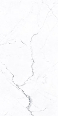 Керамогранит Statuario White Starlight Poli 60х120 Keraben Idyllic полированный универсальная плитка 792