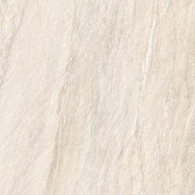 Керамогранит GFU04TVT04R Travertino 60х60 Almaceramica sugar effect напольный фото Керамогранит GFU04TVT04R Travertino 60х60 Almaceramica sugar effect напольный
