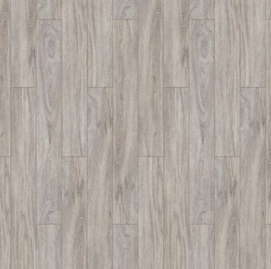 Ламинат Timber Tarkett Дуб Ротондо 1292х159 10 мм 33 класс с фаской фото Ламинат Timber Tarkett Дуб Ротондо 1292х159 10 мм 33 класс с фаской