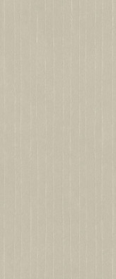 Настенная плитка Boost Natural Pro 3D Rice Cinder 50x120 Atlas Concorde Italy матовая, рельефная (структурированная) керамическая AQ6V