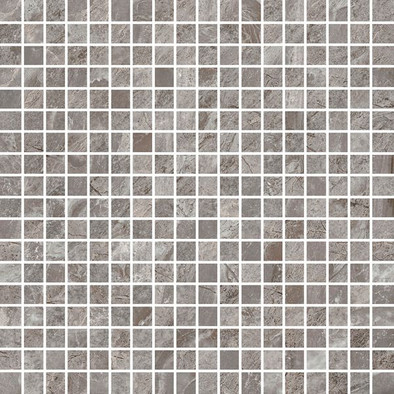 Декор Mosaico Plentzia-SP Gris керамогранит фото Декор Mosaico Plentzia-SP Gris керамогранит