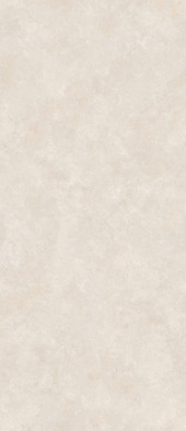 Керамогранит Alta Beach Xylotech Matt 120х278 Staro Slab Matt рельефный (рустикальный) универсальная плитка УТ-00000883