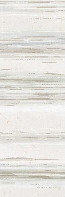 Декор Botanical Art Lino Rect. 30х90 Ibero матовая керамический R0002313