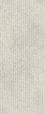 Настенная плитка Santorini Grey Line 59.6x150 Porcelanosa матовая керамическая 100354844 фото Настенная плитка Santorini Grey Line 59.6x150 Porcelanosa матовая керамическая 100354844