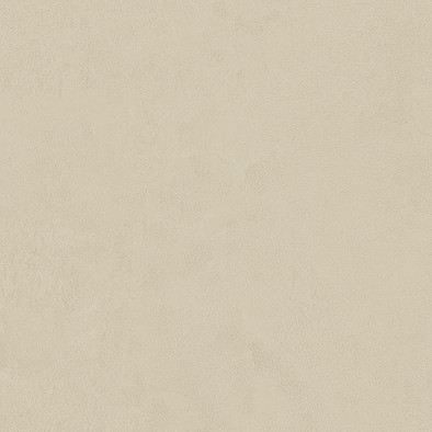 Керамогранит New York Natural 60х60 Vives антискользящий (grip), матовый универсальная плитка 33149 фото Керамогранит New York Natural 60х60 Vives антискользящий (grip), матовый универсальная плитка 33149