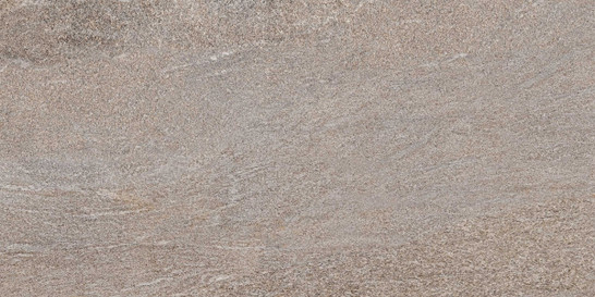 Керамогранит TN03 60x120x10 Неполированный Рект. Estima универсальный 66960