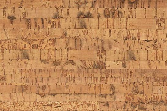 Пробковая панель Corkstyle EcoCork Linea 10.5 мм 915x305 33 класс