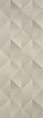 Настенная плитка P.B. Pursue Rb Warm Mt Rect. 33.3x90 STN Ceramica Stylnul матовая керамическая 924969 фото Настенная плитка P.B. Pursue Rb Warm Mt Rect. 33.3x90 STN Ceramica Stylnul матовая керамическая 924969