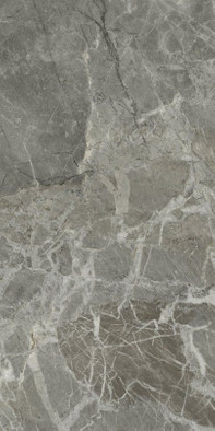 Керамогранит Grey Pulido 60x120 универсальный