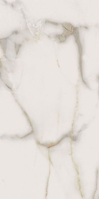 Керамогранит Шарм Эво Калакатта Патт./ Charme Evo Calacatta 30х60