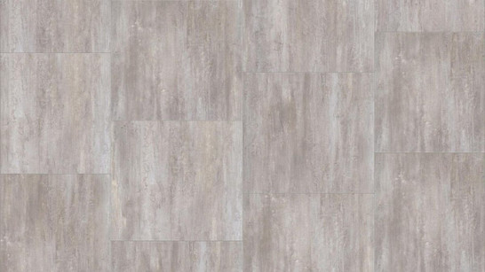 Виниловый ламинат Art Vinyl Lounge Delmar (плитка пвх LVT)