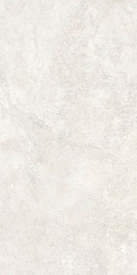 Керамогранит Travertine Bianco 60х120 NT Ceramic Zeus матовый универсальный ZS612NTT9703M