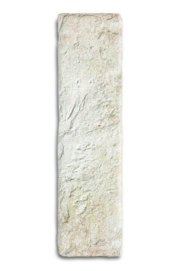 Керамогранит Monopole Muralla Orense