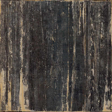 Керамогранит Blendart Dark 60x60 Sant'Agostino матовый универсальная плитка 1412914