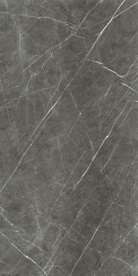 Керамогранит Prexious Rex Charming Amber Mat 30x60 R (755876) REX Ceramiche матовый универсальный фото Керамогранит Prexious Rex Charming Amber Mat 30x60 R (755876) REX Ceramiche матовый универсальный