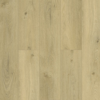 SPC ламинат Tulesna Ottimo 1004-03 Modesto 43 класс 1220х183х4 мм (каменно-полимерный)