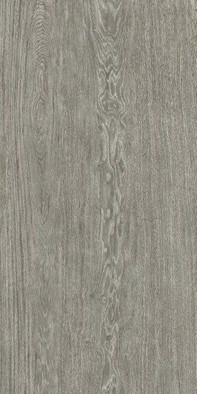 Керамогранит Juliano Siberian Forest JLL1260SF797 матовый 1200x600x11