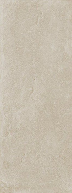 Настенная плитка Verbier Silver 45x120 матовая керамическая