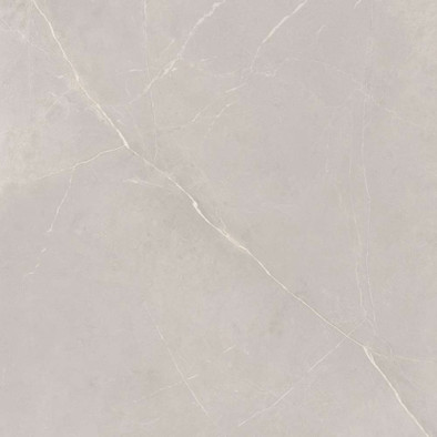 Керамогранит NL02 60x60x10 Неполированный Рект. Estima Nolana универсальная плитка 70271