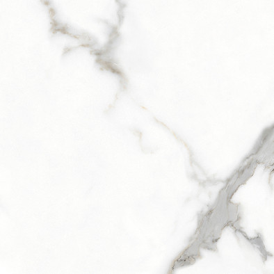 Керамогранит Montblanc 60х60 Absolut Gres полированный универсальный AB1203G