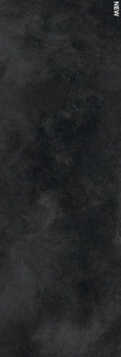 Керамогранит Laminam Nero Lux 100x300 универсальный матовый фото Керамогранит Laminam Nero Lux 100x300 универсальный матовый