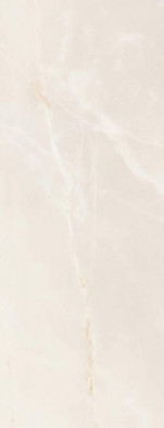 Настенная плитка Alabaster Beige керамическая фото Настенная плитка Alabaster Beige керамическая