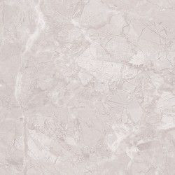 Напольная плитка 42x42 Delicato Perla керамическая фото Напольная плитка 42x42 Delicato Perla керамическая