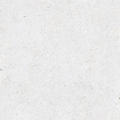 Керамогранит Doge Torcello Mate 60x60 Halcon матовый напольный