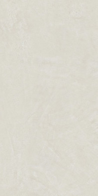 Керамогранит Rinascente Resin White 60x120 Atlas Concorde матовый универсальная плитка 610010005602 фото Керамогранит Rinascente Resin White 60x120 Atlas Concorde матовый универсальная плитка 610010005602