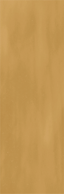 Керамогранит Amber Matt 7.5x22.5 Ennface Camelot матовый универсальная плитка ENCLR6060MT722 фото Керамогранит Amber Matt 7.5x22.5 Ennface Camelot матовый универсальная плитка ENCLR6060MT722