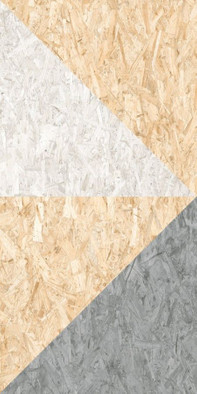 Керамогранит Telegu-R Natural Multicolor фото Керамогранит Telegu-R Natural Multicolor
