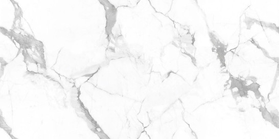 Керамогранит Callacata Endless Ntceramic 60х120 полированный универсальный NTT99507P