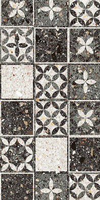 Декор Alone Decor Full Lappato 60x120x0,65 полированный керамогранит фото Декор Alone Decor Full Lappato 60x120x0,65 полированный керамогранит