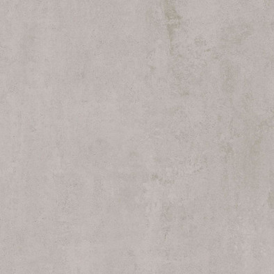 Керамогранит Pure Art Grey Gres Szkl. Mat. 60x60 G1 Paradyz Ceramika матовый универсальный 5904584151422