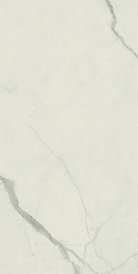 Керамогранит Empire Statuario 80x160 Lapp/Эмпаир Статуарио 80x160 Лап лаппатированный