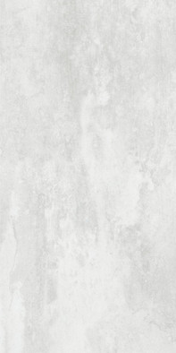 Керамогранит Centro White D120222L лаппатированный 600x1200х9,5 Delacora универсальная плитка