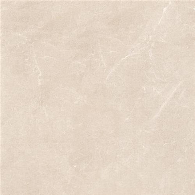 Керамогранит Ройс Беж 200 60x60 Eurotile Ceramica матовый напольная плитка