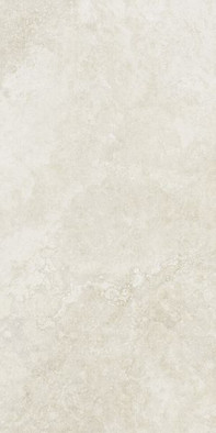 Керамогранит 174110 Artifact Off White Dot 60x120 Settecento антискользящий (grip), матовый универсальная плитка УТ-00050510