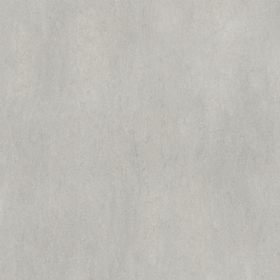 SPC ламинат Royal Floor Орион Royal Space 43 класс 610х305х5 мм (каменно-полимерный) 00-00004968 с фаской