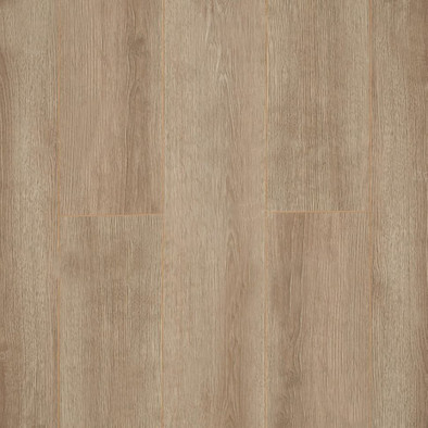 Ламинат Alpine Floor Premium by Camsan Дуб Кашемир P 1001 1380х190х10 10 мм 32 класс с фаской фото Ламинат Alpine Floor Premium by Camsan Дуб Кашемир P 1001 1380х190х10 10 мм 32 класс с фаской