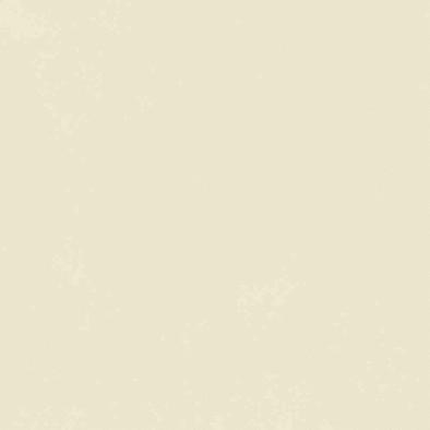 Керамогранит Corsica Beige Matt 20х20 Ennface матовый универсальная плитка ENCLR6081MT2020 фото Керамогранит Corsica Beige Matt 20х20 Ennface матовый универсальная плитка ENCLR6081MT2020