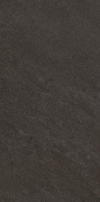Керамогранит Nkr Slate C2 Graphite M 30х60 Kerlife-Navarti матовый напольная плитка 00-00050032 фото Керамогранит Nkr Slate C2 Graphite M 30х60 Kerlife-Navarti матовый напольная плитка 00-00050032