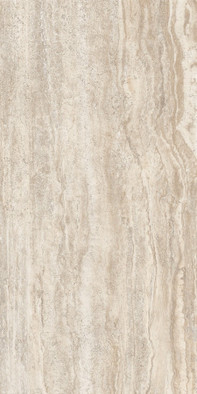 Керамогранит Rlv.Verona Sand 60х120 Pamesa матовый универсальный 017.869.0119.13669