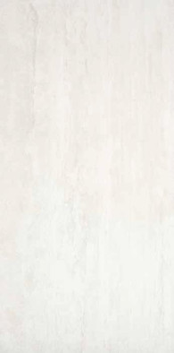 Керамогранит Prestigio Travertino Bianco Soft R 60x120 Refin Ceramiche сатинированный универсальная плитка OZ36