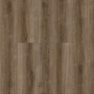 Ламинат Alpine Floor Aura LF100-14 Дуб Болонья 1218х198х8 8 мм 33 класс с фаской фото Ламинат Alpine Floor Aura LF100-14 Дуб Болонья 1218х198х8 8 мм 33 класс с фаской